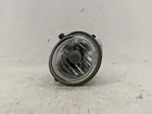 2004-2006 Mazda 3 Passenger Right Oem Front Light Lamp Cjord Used. Price: $47.72.