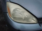 2004 2005 Toyota Sienna Halogen Headlight Passenger Right Rh Oem Used. Price: $39.59.
