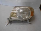 2006 Toyota Tacoma Front Left Lh Driver Headlight Assembly Used. Price: $51.99.