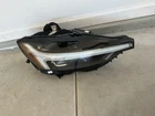 Oem 2018 - 2021 Volvo XC60 Full Led Headlight (right/passenger) #31655239 Used. Price: $450.00.