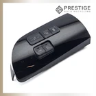 2017-2022 Toyota Prius Headlight Dimmer Control Switch 55470-47050 Used. Price: $46.75.