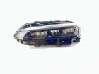2020-2026 Honda Civic Sport Led Headlight Black Left Lh Driver Side Oem Used. Price: $274.99.