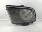 2007-2009 Ford Mustang Driver Left Oem Lamp B21BO Used. Price: $59.05.