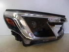 2022 - 2024 Subaru Forester Driver Left Lh Led Headlight W/ Sport 84001SJ360 Oem Used. Price: $359.99.