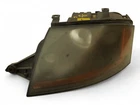 03-06 Audi Tt MK1 Headlight Lamp Xenon Hid Driver Left Side 8N0941003BB Oem Used. Price: $229.59.