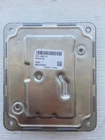Oem 2020 2021 2022 Ford Explorer Led Headlight Ballast Module JX7B-13B626-AJ Used. Price: $44.26.