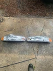 97-05 Buick Century Headlights New. Price: $60.00.