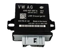 2013 2014 2015 A6 A7 S6 Q5 Headlight Headlamp Range Control Module 4H0907357B Oe Used. Price: $35.00.