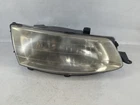 1999-2001 Toyota Solara Passenger Right Oem Lamp CK92G Used. Price: $78.21.