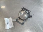 Driver Corner/park Light Fog-driving Bumper Mounted Fits 05-09 Tucson 126888 Used. Price: $56.99.
