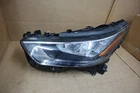 2020 21 22 2023 Toyota Highlander Left Driver Led Headlight Oem 101008A06P Used. Price: $168.00.
