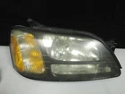 2000-2004 Subaru Legacy Outback Right/passenger Side Headlight Used. Price: $45.00.