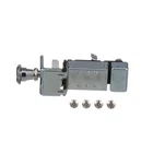 Headlight Switch For 1000D, 1100D, 1200D, 1300D, M1200, Scout, 1000C+MORE DS-141 New. Price: $60.95.