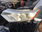 Driver Left Headlight Halogen Fits 11 Quest 3200810 Used. Price: $69.99.