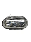 2002-2007 Volkswagen Golf Driver Left Lh Headlight Vin J 8TH Digit Oem 1328063 Used. Price: $50.00.