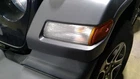 Driver Corner/park Light Lamp-turn Signal Fits 18-25 Wrangler 1046334 Used. Price: $137.75.