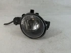 2017-2019 Nissan Sentra Driver Left Oem Front Light Lamp LYUI3 Used. Price: $40.10.