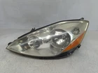 2006-2010 Toyota Sienna Driver Left Oem Lamp M53A2 Used. Price: $80.77.