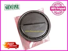 Bmw Series F20 F21 Halogen Xenon Headlight Cover Cap 158222-00 Neu:. Price: $34.12.