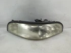 1997 Buick Park Avenue Passenger Right Oem Lamp HYS6V Used. Price: $1048.88.