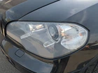 Driver Headlight Xenon Adaptive Headlamps Fits 12-13 Bmw X5 954731 Used. Price: $364.99.