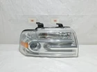 2007-2014 Lincoln Navigator Xenon Hid Right Passenger Oem Used. Price: $427.79.
