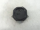 2009-2012 Infiniti FX35 Ballast Gomui Used. Price: $48.70.