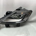 Mazda CX-9 Right Passenger Headlight Halogen Oem CX9 2007-2009 TD11-51040 Used. Price: $149.99.