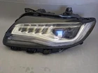 Oem 2017-2020 Lincoln Mkz Lh Driver Side Xenon Hid Headlight JP53-13D153-BC Used. Price: $999.99.