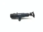 2007 Jaguar Xk X150 Convertible Headlight Washer Pump Right 23911400 Gebraucht. Price: $154.34.