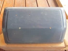 1978 79 Ford Thunderbird Nos Headlight Door Cover D8SZ-13A136-A New. Price: $175.78.