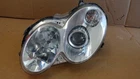 03-09 Mercedes W209 CLK500 Front Left Driver Side Lamp Oem Remanufactured. Price: $299.99.
