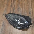 2022 - 2024 Porsche Macan Led Pdls Headlight Lh Side Oem (used) (for Parts Only). Price: $200.00.