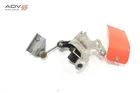 2012-2018 Mercedes CLS550 W218 Rear Left Headlight Ride Height Level Sensor Oem Used. Price: $59.99.