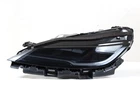 2024-2026 Tesla Model 3 Left Lh Driver Side Led Headlight Assembly Oem Used. Price: $349.00.