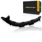 For Honda Hr-v 2023-2025 Headlight Bracket Driver Side HO2508121 712903W0A00 New. Price: $100.28.