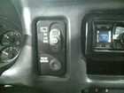 Headlight Switch BLAZERS10 2003 Dash/interior/seat 388786 Used. Price: $74.57.