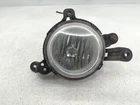 2014-2016 Kia Soul Driver Left Oem Front Light Lamp MQJ18 Used. Price: $42.11.