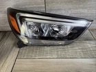 Genuine 2017-2022 Buick Encore Right Passenger Headlight Lamp Oem Used. Price: $125.00.