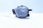 2006-2008 Bmw 325I 328I 330I 335I Right Fog Light 63176948373 Oem Used. Price: $37.17.