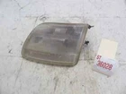 Expedition 1997 2002 Ford Left Driver Side Front Headlamp Used. Price: $44.99.