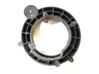 Jeep Tj Wrangler Oem Driver Headlight Mounting Bucket Adjuster 1997-2006 Used. Price: $34.99.