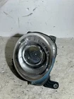 12-19 Fiat 500 Front Right Passenger Headlight Lamp Oem Used. Price: $100.00.