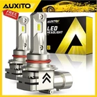Auxito White 9005 HB3 Bulb Led Headlight Conversion High Beam Bright 2/4X New. Price: $167.19.