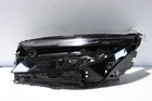 2022-2024 Chevrolet Equinox Led Left Side Headlight Assembly Oem 85538064 Used. Price: $232.66.
