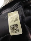 Used Right Headlight Assembly Fits: 2015 Dodge Caravan Exc. Automatic Dimming Ha. Price: $64.99.
