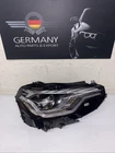 2022-2025 Bmw 230I M240I Headlight Oem Rh Gold Adaptive Led 5A320F8-09#3196 Used. Price: $850.00.