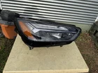 2021-2024 Audi SQ5 Right Led Headlight Oem 80A.941.034H Used. Price: $920.00.