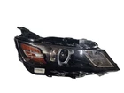 Passenger Right Headlight Hid Opt T4F Fits 15-17 Impala 655818 Used. Price: $669.00.