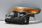 2011-2015 Ford Explorer Hid Left Side Headlight Assembly Oem BB5Z13008V Used. Price: $206.29.